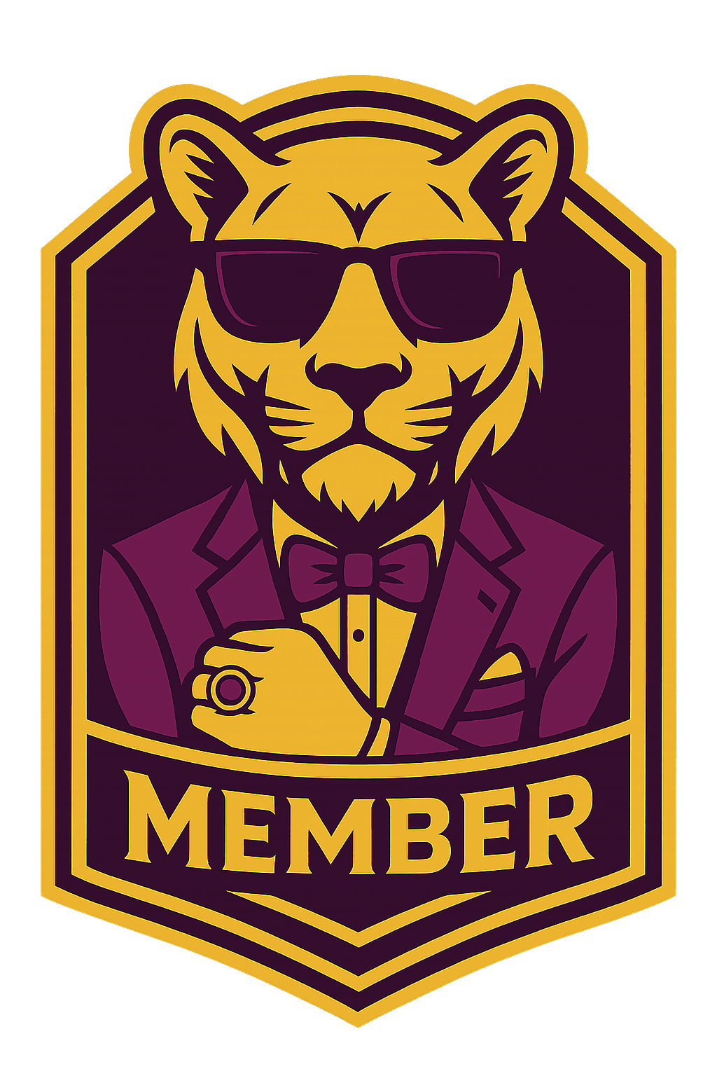 Membership